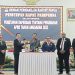 DPR Papua Setujui Perubahan APBD 2025 Rp 2,48 Triliun