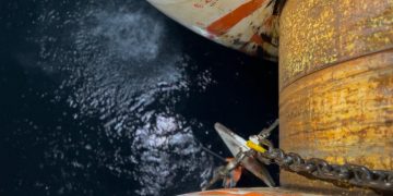 Kualitas Layanan TelkomGroup Menurun Imbas Gangguan Kabel Laut Ruas Ambon – Fakfak