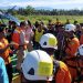4 Korban Kecelakaan Helikopter Intan Angkasa di Jila Berhasil Dievakuasi