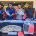 Polisi Ungkap Aktivitas Tambang Ilegal di Keerom, 4 Warga Cina Ditahan