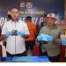 Oknum Polisi di Merauke Terancam Pidana Penjara 12 Tahun Hingga Denda Rp8 Miliar