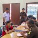 Dilimpahkan ke Kejari, Tersangka Penyalahgunaan Narkotika Terancam Pidana Penjara 12 Tahun