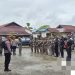 Lima Warga Sipil di Yahukimo Tewas usai Diserang KKB