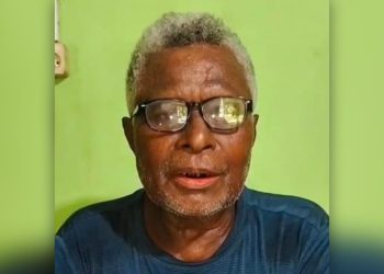 Kepala Suku Kuri Wamesa Dukung Raperda Pengelolaan Miras di Manokwari