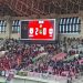 Dua Sundulan Brasil Antar Persipura ke Puncak Klasemen Liga 2 Championship