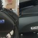 Ketahui Manfaat Teknologi eSP pada Sepeda Motor Honda