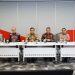 Telkom Buktikan Kinerja Solid di Tengah Tantangan Global
