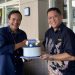 Telkom Silaturahmi ke Swiss-Belhotel Jayapura, Rayakan Hari Pelanggan Nasional
