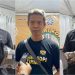 Membangun Ekosistem Kopi Papua Lewat Festival