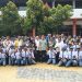 Wapres Gibran Apresiasi Fasilitas dan Motivasi Siswa Sekolah Rakyat 29 Jayapura
