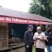 Telkomsel Jangkau Wilayah Pelosok di Papua, Hadirkan Jaringan 4G/LTE