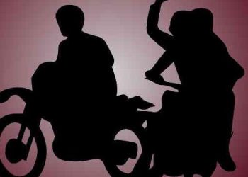 Kapolres Tegaskan Tembak di Tempat bagi Pelaku Begal