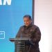 Stabilitas Ekonomi Nasional Terjaga di Satu Tahun Pemerintahan Kabinet Merah Putih