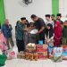 Astra Motor Papua Implementasikan Program CSR Lewat Donasi
