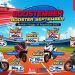 Lewat Boostember, Cicilan Motor Honda Lebih Ringan