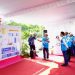 PLN UIP MPA Siap Dukung Percepatan Pemerataan Energi di Maluku