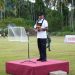 Gubernur Papua Sebut Liga Top Skor Papua 2025 Langkah Nyata Cetak Generasi Emas Sepakbola