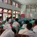 Astra Motor Papua Jadi Guru Tamu di SMK 3 Jayapura