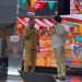 ASN Asal Papua Hadir di Panggung Nasional CMSE 2025