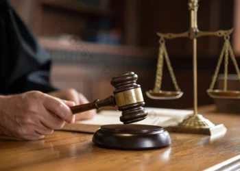 HS Divonis 2,5 Tahun Penjara dalam Kasus Perpajakan di Ambon