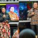 Komitmen Indosat, Gandeng Komdigi Perkuat Pengalaman Digital Bagi Seluruh Pelanggan
