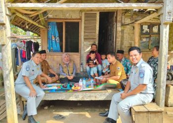 Direksi Jasa Raharja Bangun Sistem Tata Kelola Modern Berbasis Transparansi Komunikasi