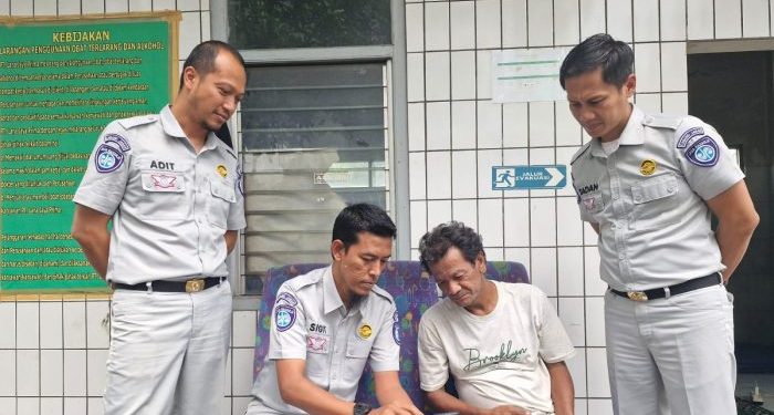 Jasa Raharja Salurkan Santunan Rp2,4 Triliun bagi Korban Kecelakaan