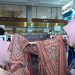 Jasa Raharja Dampingi UMKM Binaan di Ajang INACRAFT