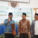 Sinergi Menuju Papua Mandiri dan Berdaya Lewat Penguatan Kapasitas SDM