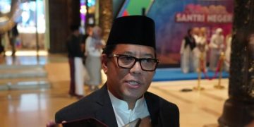 Kemenag Pastikan Transisi ke Kementerian Haji Tanpa Kendala