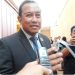 Legislator Soroti Mahalnya Harga Semen di Papua Selatan