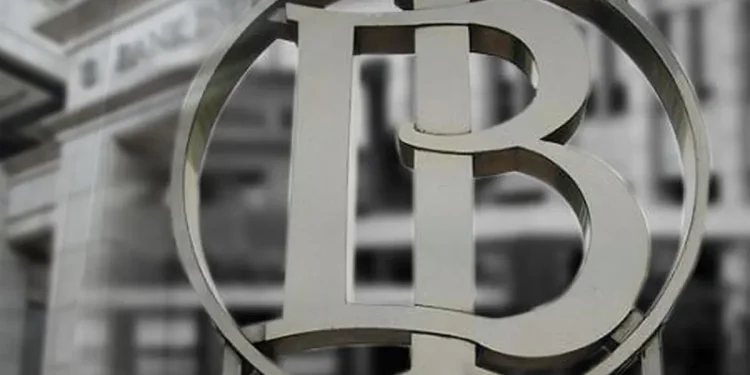 Langkah – langkah Kebijakan Bank Indonesia Mendorong Pertumbuhan Ekonomi Nasional