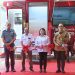 CIMB Niaga Perluas Layanan dan Dukung Inklusi Keuangan di Papua