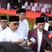 Presiden Setujui Pembentukan Ditjen Pesantren, Ini Respons Menag