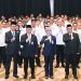 Jasa Raharja Tegaskan Pelayanan Hingga di Pelosok Negeri