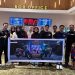 Astra Motor Papua Hadirkan Pengalaman Berbeda Lewat Nobar Komunitas dan Konsumen