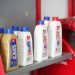 Kenali Perbedaan Oli Motor Synthetic dan Non-Synthetic