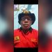 Ketua Parjal Serukan Stabilitas dan Perdamaian di Papua Barat