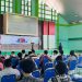 Mafindo Bekali Mahasiswa Papua AI Ready ASEAN
