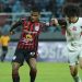 Persipura Tumbang, Pelatih Mengaku Siap Dievaluasi