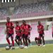 Persipura Tak Mau Kehilangan Momentum
