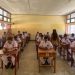 Ini Alasan Astra Motor Papua Kembali Gelar Seleksi SMK Binaan AHM