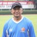 RD Kembali Latih Persipura