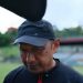 RD Harap Boaz dan Kabes Jadi Panutan Pemain Muda Persipura