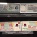 Perjalanan Rupiah Menjadi Simbol Kedaulatan dan Identitas Bangsa