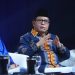 Hasil Survei IndoStrategi : Kemenag Urutan Ketiga Berkinerja Terbaik