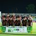 Persipura “Berjudi” dengan Pelatih RD