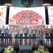 BEI Gelar Capital Market Summit dan Expo 2025