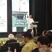 Nuklir untuk Masa Depan Hijau