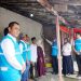 Senyum Warga Karangasem Menyala Bersama Cahaya PLN